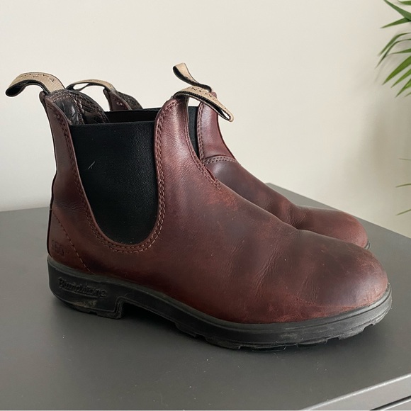 Blundstones 150 anniversary special edition - Picture 2 of 7